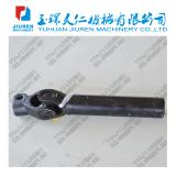 MITSUBISHI steering shaft steering joint intermediate steering shaft  MB-378373  MB 378373 short