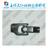 MITSUBISHI steering joint u-joint steering shaft MR168536 MR 168536