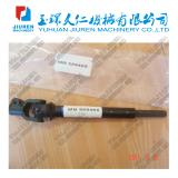 MITSUBISHI steering shaft spline shaft intermediate steering shaft steering joint MB589469 MB 589469