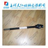 MITSUBISHI steering shaft spline shaft steering intermediate shaft steering shaft column 4-54435-323-0