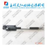 MITSUBISHI steering shaft spline shaft steering joint steering shaft column 4-54435-323-0