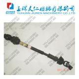 MITSUBISHI lower steering shaft steering shaft column MB347283 MB-347283