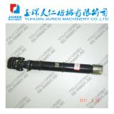 MITSUBISHI steering shaft steering intermediate shaft steering shaft column fuso 91a