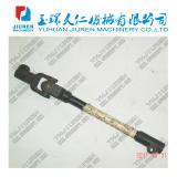 MITSUBISHI steering shaft steering joint steering shaft column steering intermediate shaft 45203-27050