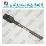 MITSUBISHI steering shaft spline shaft steering joint steering shaft column CA33-32-986