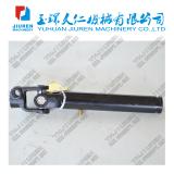 MITSUBISHI steering shaft steering joint intermediate steering shaft  MB-378373  MB 378373