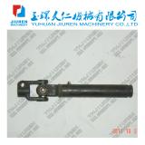 MITSUBISHI steering shaft steering shaft column intermediate steering shaft MB963602 MB 963602