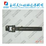 MITSUBISHI steering shaft steering shaft column intermediate steering shaft MB963602 MB 963602