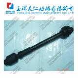 MITSUBISHI PAJERO steering shaft steering shaft column steering intermediate shaft MB347283 MB-347283