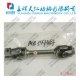 MITSUBISHI steering shaft steering shaft column intermediate steering shaft MB347457 MB-347457