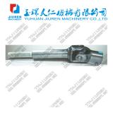 MITSUBISHI steering shaft spline shaft intermediate steering shaft steering joint PW332781