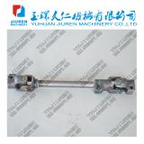 Hyundai verna steering shaft assy steering column shaft intermedaite steering shaft 56400-0U000