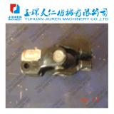 Isuzu steering joint u-joint steering shaft 8-94267-382-5