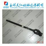 Mazda Bongo s2 steering shaft spline shaft steering shaft column intermediate steering shaft SE45-32-550