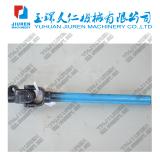 Isuzu steering shaft spline shaft intermediate steering shaft steering joint 8-94208-208-3 small hole