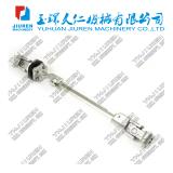 Land Rover steering shaft assy steering shaft column intermediate steering shaft QME500031