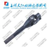 Suzuki steering shaft spline shaft intermediate steering shaft steering joint