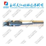 MITSUBISHI steering shaft spline shaft intermediate steering shaft steering joint PW825913