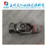 Suzuki steering joint u-joint steering shaft 48250-33030