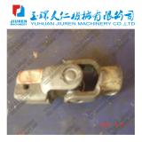 Isuzu steering joint u-joint steering shaft 5-44360-976-3