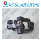 Isuzu steering joint u-joint steering shaft 45231-115-2  9-33655-006-0