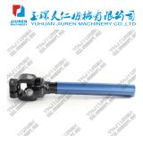 Isuzu steering shaft spline shaft intermediate steering shaft steering joint ST-ASIS-006-8-94128-208-1-1