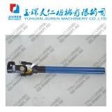 Isuzu steering shaft spline shaft intermediate steering shaft steering joint 8-94128-208-1