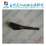 Suzuki swift steering shaft spline shaft intermediate steering shaft steering joint