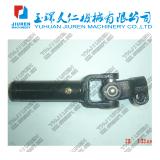 Mazda Titan steering shaft steering joint spline bush intermediate steering shaft W001-32-051A short