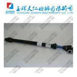 Mercedes Benz steering shaft assy steering column intermediate steering column steering joint RCD-103