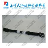 Mercedes Benz steering shaft assy steering column intermediate steering column steering joint RCD-137