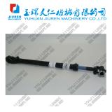 Mercedes Benz steering shaft assy steering column intermediate steering column steering joint RCD-119