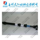 Mercedes Benz steering shaft assy steering column intermediate steering column steering joint RCD-108