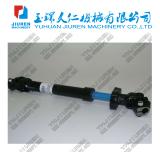 Mercedes Benz steering shaft assy steering column intermediate steering column steering joint RCD-146