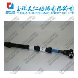 Mercedes Benz steering shaft assy steering column intermediate steering column steering joint RCD-107