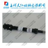 Mercedes Benz steering shaft assy steering column intermediate steering column steering joint RCD-121