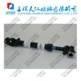 Mercedes Benz steering shaft assy steering column intermediate steering column steering joint RCD-129