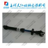 Mercedes Benz steering shaft assy steering column intermediate steering column steering joint RCD-147