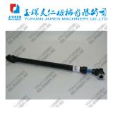 Mercedes Benz steering shaft assy steering column intermediate steering column steering joint RCD-149