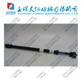 Mercedes Benz steering shaft assy steering column intermediate steering column steering joint RCD-127