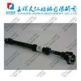 Mercedes Benz steering shaft assy steering column intermediate steering column steering joint RCD-148