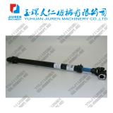 Mercedes Benz steering shaft assy steering column intermediate steering column steering joint RCD-104