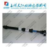 Mercedes Benz steering shaft assy steering column intermediate steering column steering joint RCD-106