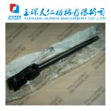 Peugeot 405 steering shaft