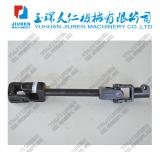 Vilkswagen Jetta King steering shaft steering column intermediate shaft column 1H1 419 952B