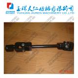 Volkswagen steering shaft steering column intermediate shaft column