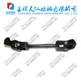 Volkswagen steering shaft steering column intermediate shaft column 191419951L 191 419 951L.