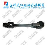 Volkswagen steering shaft steering column intermediate shaft column 171 419 951C 171419951C