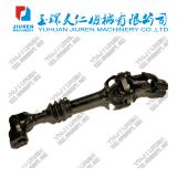 Dodge Dakota Durango steering shaft steering column intermediate shaft column 55351246AA,55351246AB,55351246AC,55351246