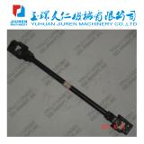 Volkswagen skoda steering shaft steering column intermediate shaft column